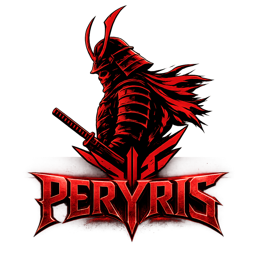 Peryris