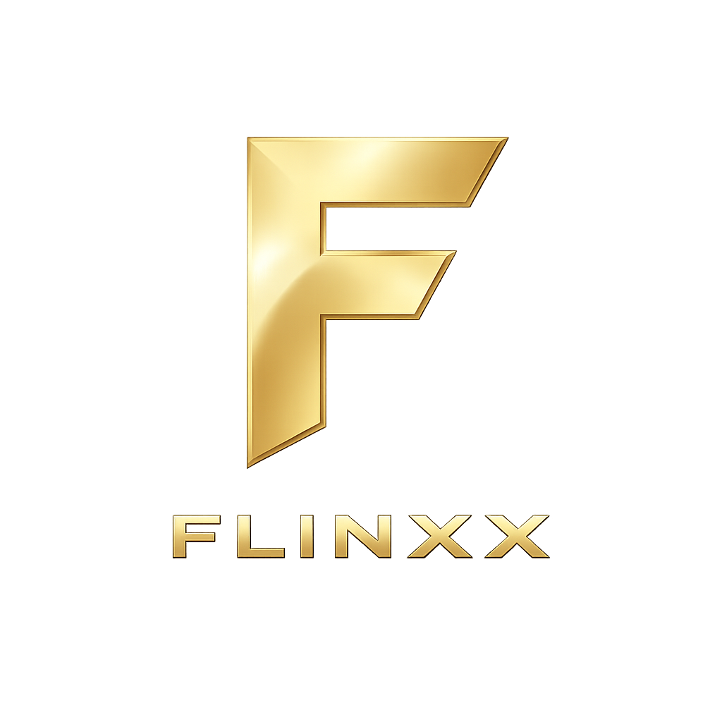 Flinxx