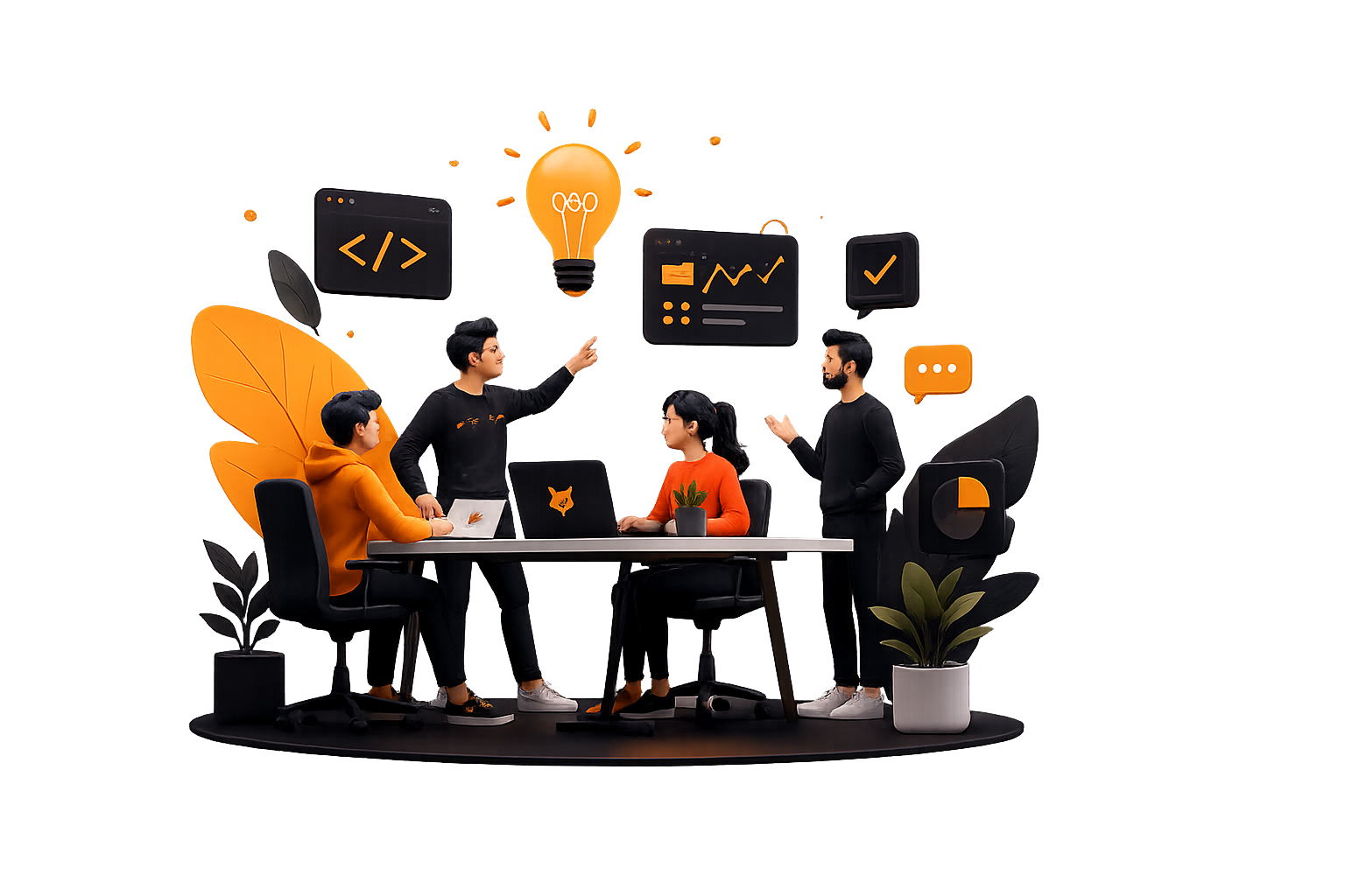 InsightMedia